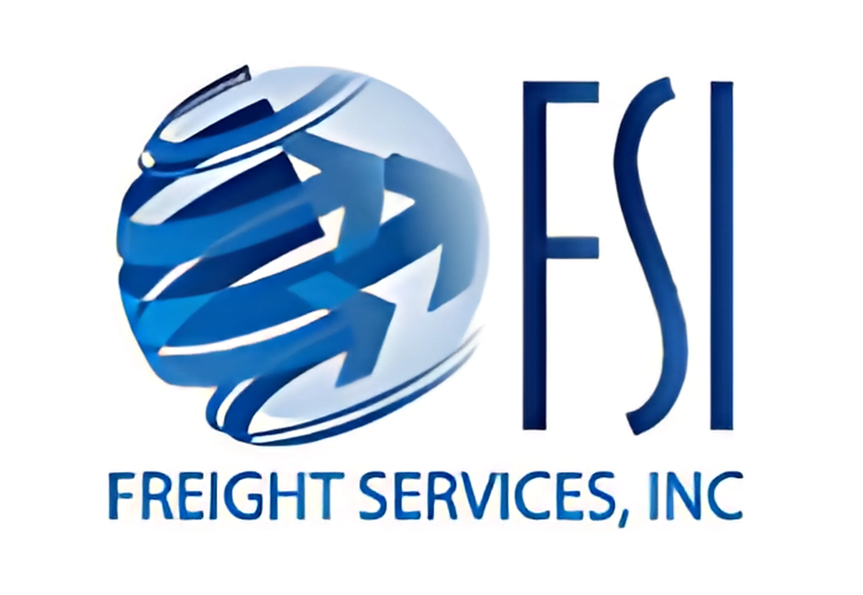 Freight Services Inc.